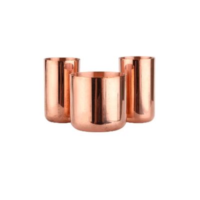 OEM custom factory precision metal stamping parts manufacturing punching