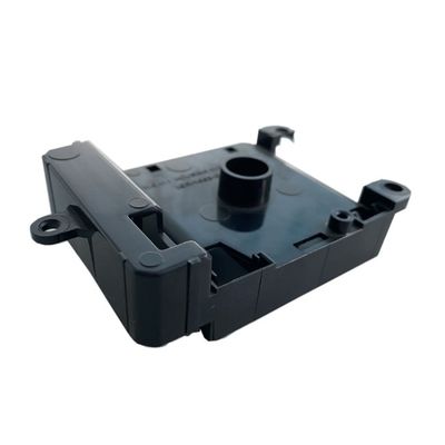 OEM ODM Custom Abs Plastic Injection Molding Household Appliance