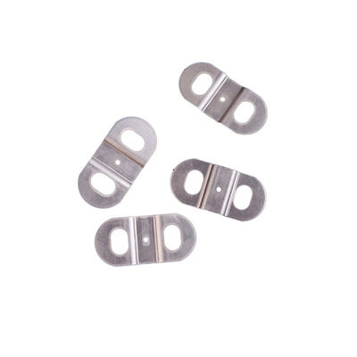 Experienced new energy battery connector manufacturer