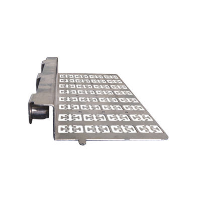 Professional hardware bending products small car battery rack accessories