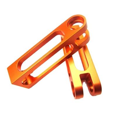 A supplier of motor vehicle metal parts with complete certificates