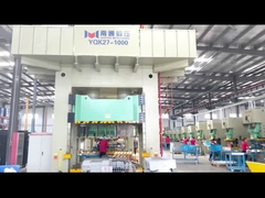 Il laser d'elaborazione d'acciaio su ordinazione ha tagliato i servizi di piegamento di piegamento di acciaio inossidabile di servizi della metropolitana